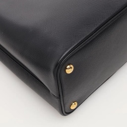 Product preview 3