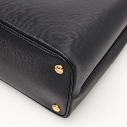 Product preview 4