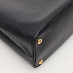 Product preview 5