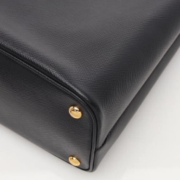 Product preview 6