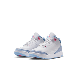 Product preview 2