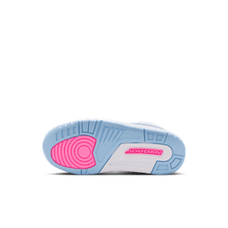 Product preview 3