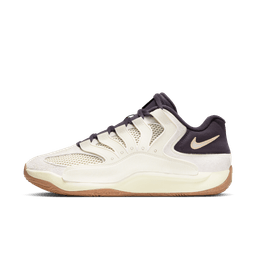 Product preview 1