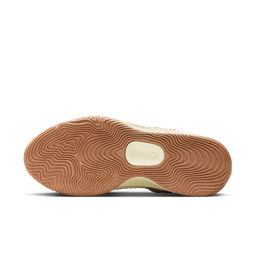Product preview 3