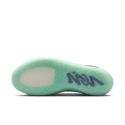 Product preview 3