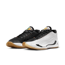 Product preview 2