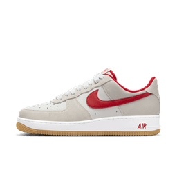 Product preview 1