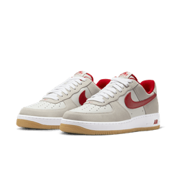 Product preview 2
