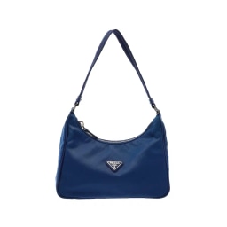 Product preview 1