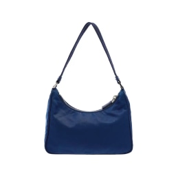 Product preview 2