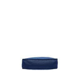 Product preview 3