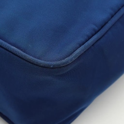 Product preview 4