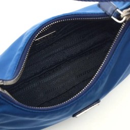Product preview 5