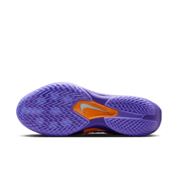 Product preview 3