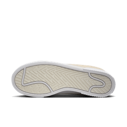 Product preview 3