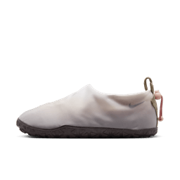 Product preview 1