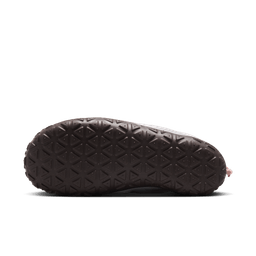 Product preview 3