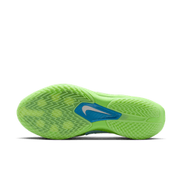 Product preview 3