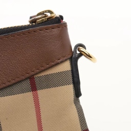 Product preview 3