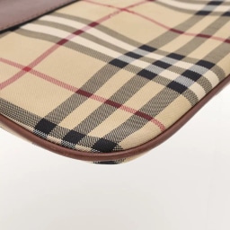 Product preview 4