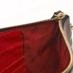 Product preview 8