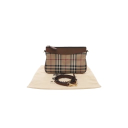 Product preview 9