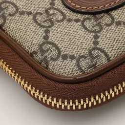 Product preview 4