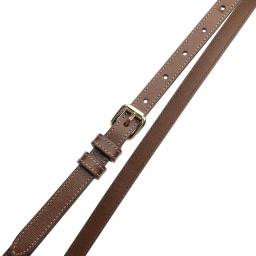 Product preview 7