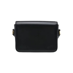 Product preview 2