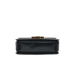 Product preview 3