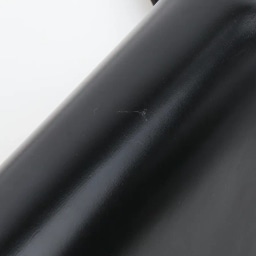 Product preview 4