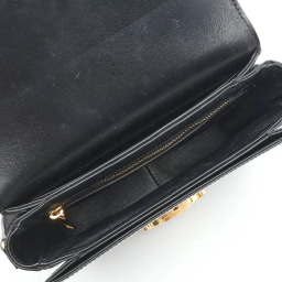 Product preview 7