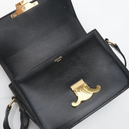 Product preview 8