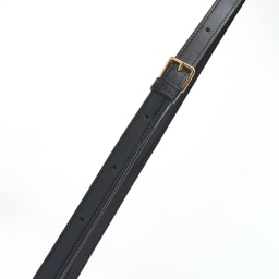 Product preview 9
