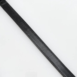 Product preview 10
