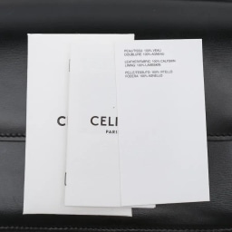 Product preview 11