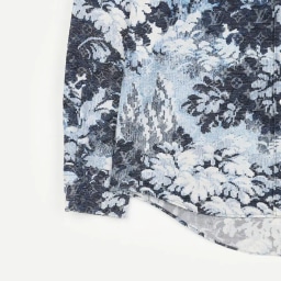 Product preview 4