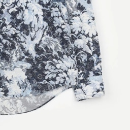 Product preview 5