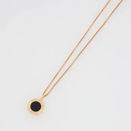 Product preview 2