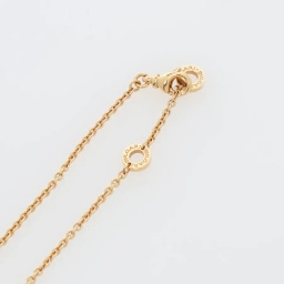 Product preview 4