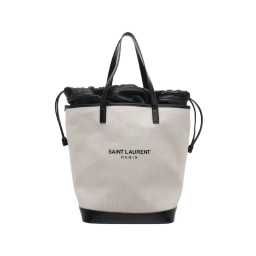 Product preview 1