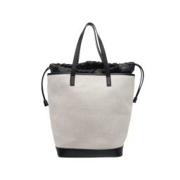 Product preview 2