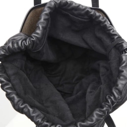 Product preview 4