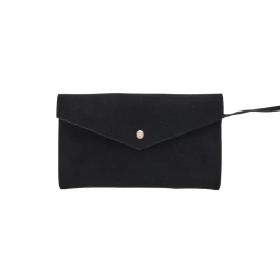 Product preview 5