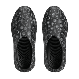 Product preview 3