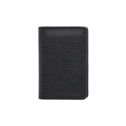 Product preview 1