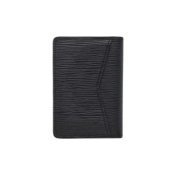 Product preview 2