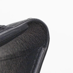 Product preview 3