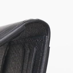 Product preview 4