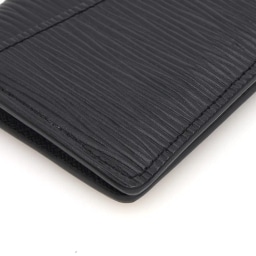 Product preview 5